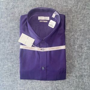 Joseph Abboud dress shirt